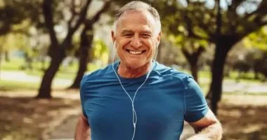 هل يصبح التأمين التكافلى بديلا للتأمين التقليدى؟.. تعرف على أهم الفروق