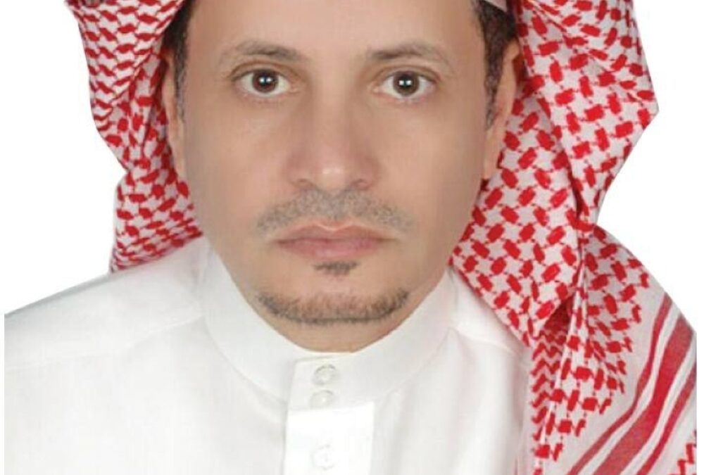 التجمعات الصحية في السعودية: تحول جذري نحو رعاية صحية متكاملة ومستدامة للمستقبل.