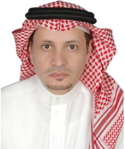 التجمعات الصحية في السعودية: تحول جذري نحو رعاية صحية متكاملة ومستدامة للمستقبل.