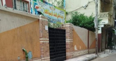 التجهيز للانتخابات البرلمانية بالإسكندرية يبدأ بتحسين مستوى النظافة في الأحياء