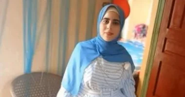 التحقيق جارٍ في حادث مقتل عروس خلال شهر العسل بيد زوجها.