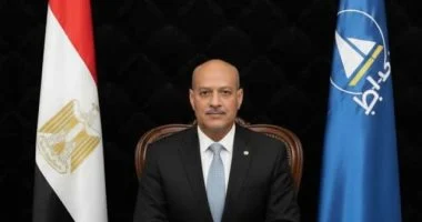 التحقيق مع جمعيتين زراعيتين بدمياط بتهم التعدي على الأراضي الزراعية