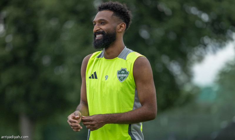 التحكيم يؤكد عدم وجود أدلة تدين فراس البريكان في القضية