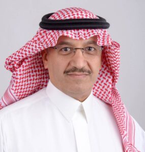 التعليم تطلق المرحلة الثانية من منصة 'قبول' لتعزيز فرص الالتحاق بالجامعات