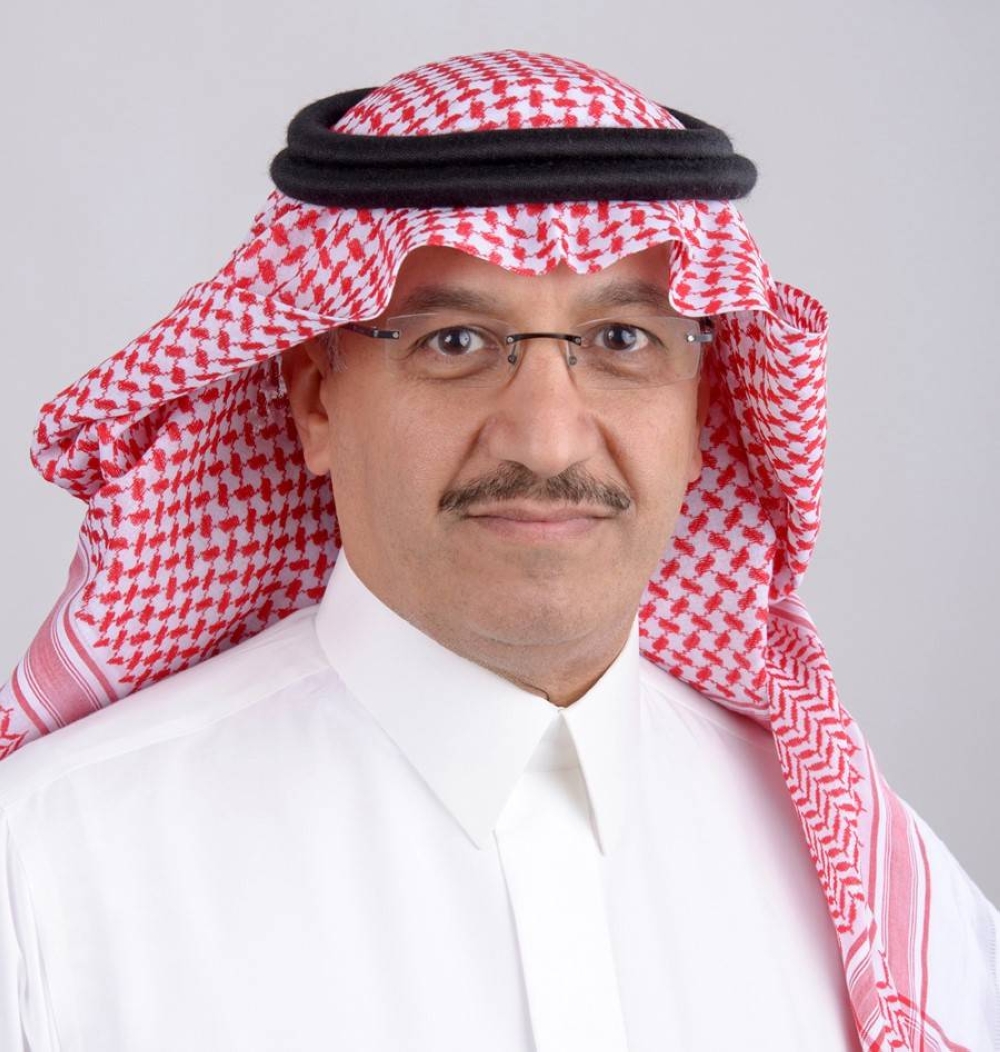 التعليم تطلق المرحلة الثانية من منصة 'قبول' لتعزيز فرص الالتحاق بالجامعات