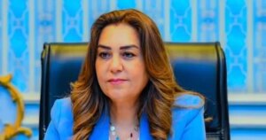 التنمية المحلية: 2800 نشاط للوحدات السكانية يفيد 228 ألف شخص في 25 محافظة