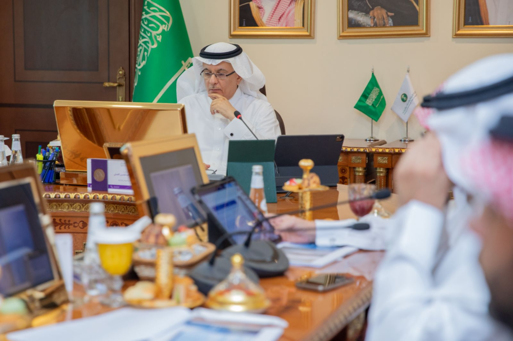 الثروة الحيوانية والسمكية: استعراض آفاق تطوير اللقاحات لمواجهة الأمراض الجديدة