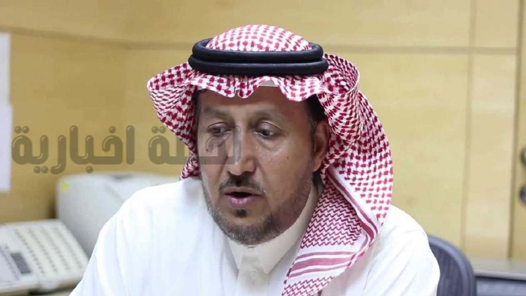 الجحلان