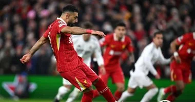 مواعيد مباريات الجولة الرابعة من دورى أبطال أوروبا.. قمم نارية