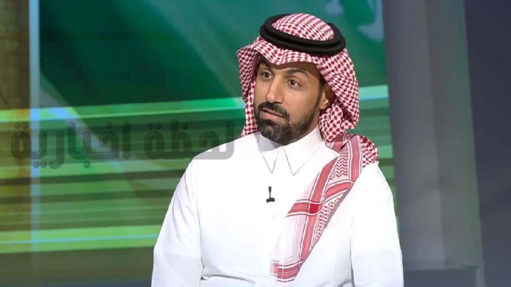 الحارثي