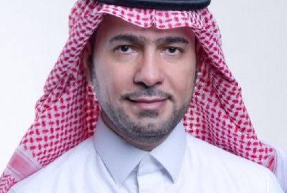 الحقيل: تحسين المدن من خلال مكافآت المخالفات البلدية ومبادرات معالجة التشوه البصري