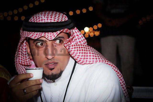 الحناكي