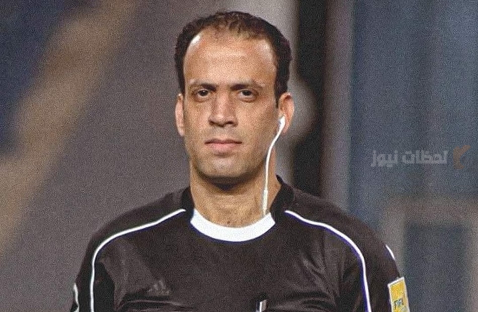 الحنفي