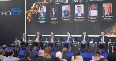 خبراء: الإنفاق الرأسمالي على التكنولوجيا يخفض التكاليف التشغيلية مستقبلاً