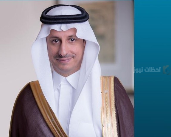 الخطيب