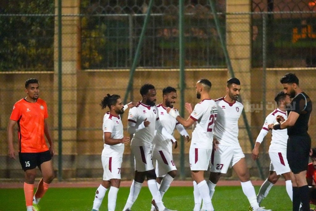 الدرعية
