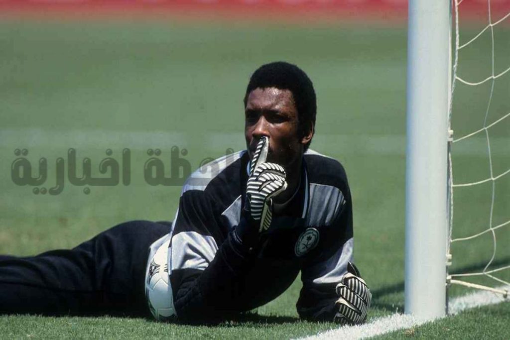 الدعيع