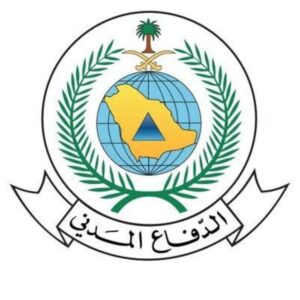 الدفاع المدني يحث على استخدام كاشف الدخان لحماية الأرواح في المباني