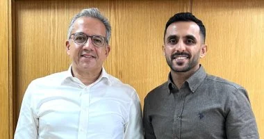 تعرف على الدكتور خالد العنانى.. أول مصرى وعربى مديرا عاما لليونسكو