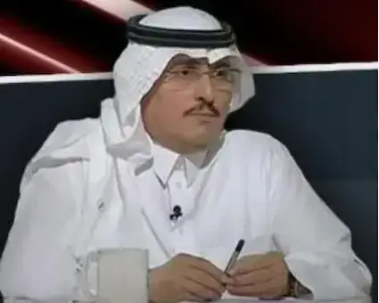 الدويش