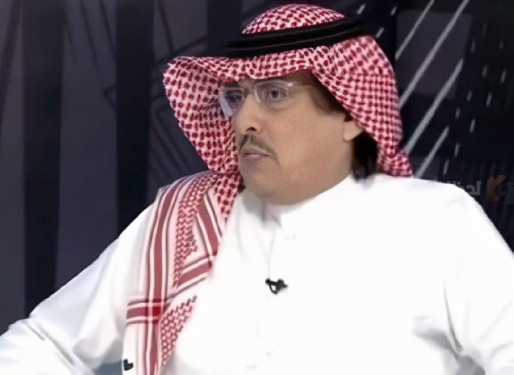الدويش