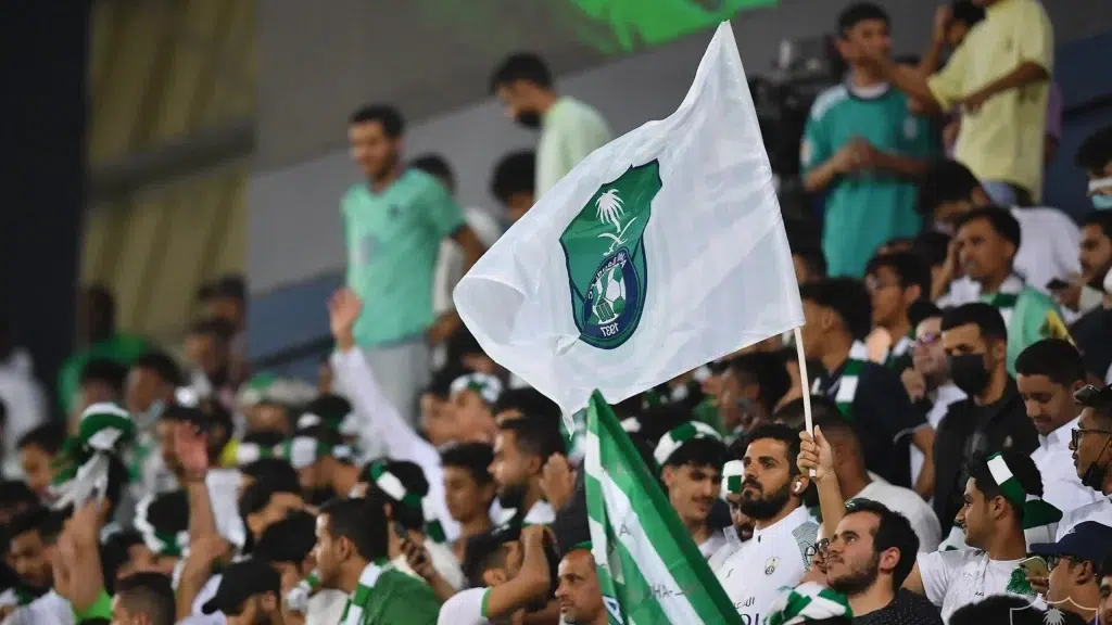 الراقي