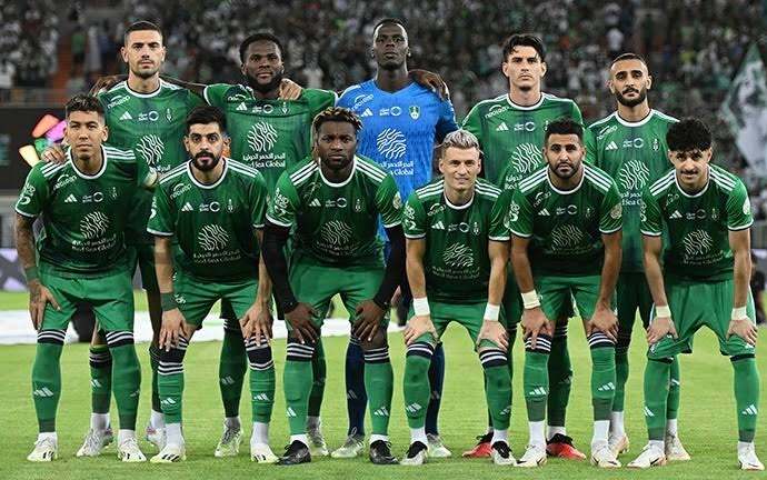 الراقي