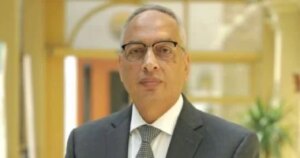 الرقابة على الصادرات تصدر قرارا بقيد عدد من المصانع فى سجلات الهيئة