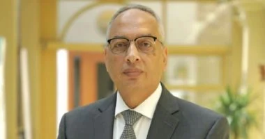 الرقابة على الصادرات تصدر قرارا بقيد عدد من المصانع فى سجلات الهيئة