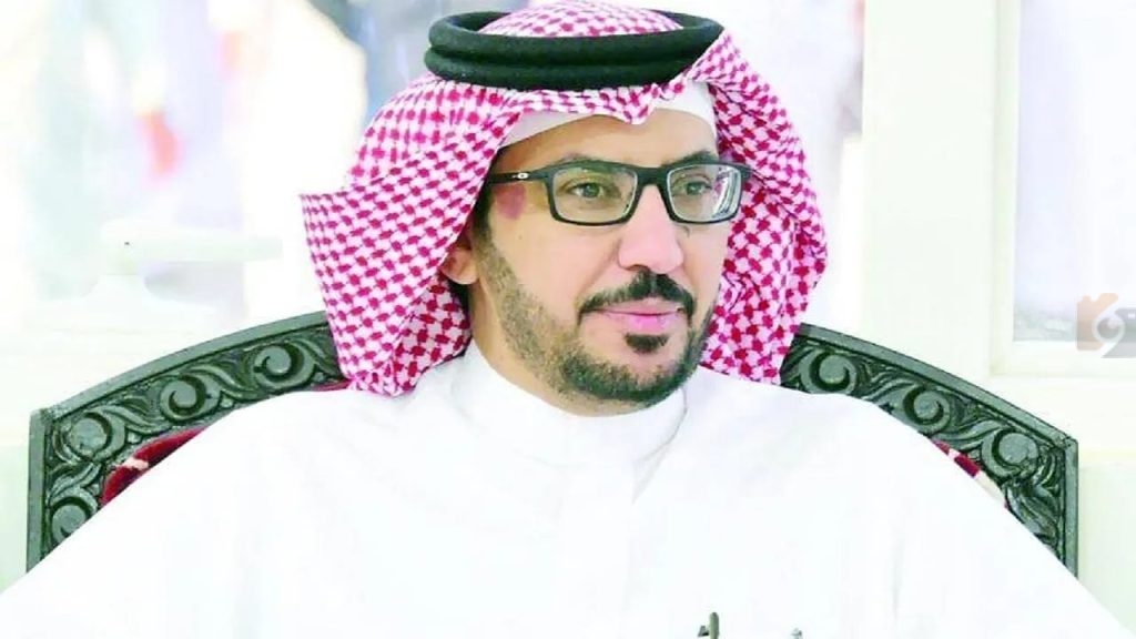 الروقي