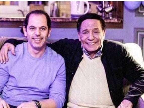 كيف يقضي الزعيم يومه بعد ابتعاده عن الساحة الفنية؟.. رامي إمام يكشف