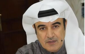 الزواج الصحي يتطلب فحص المخدرات والنفسية لضمان علاقة أكثر استقرارًا وسعادة الزواج الصحي يتطلب فحص المخدرات والنفسية لضمان علاقة أكثر استقرارًا وسعادة