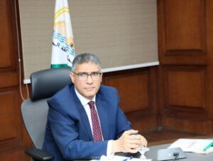 السبت المقبل.. انطلاق المهرجان الدولي الثامن للتمور المصرية بالواحات البحرية