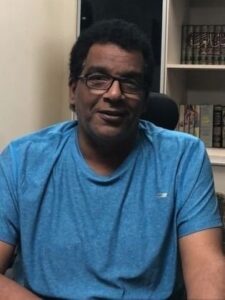 وفاة السيناريست أحمد عبد الله ونقابة المهن التمثيليه تنعيه