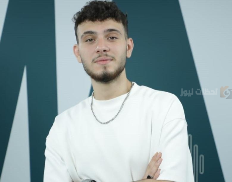 الشامي