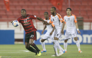 الشباب يتحدى الريان في لقاء مصيري بدوري أبطال الخليج