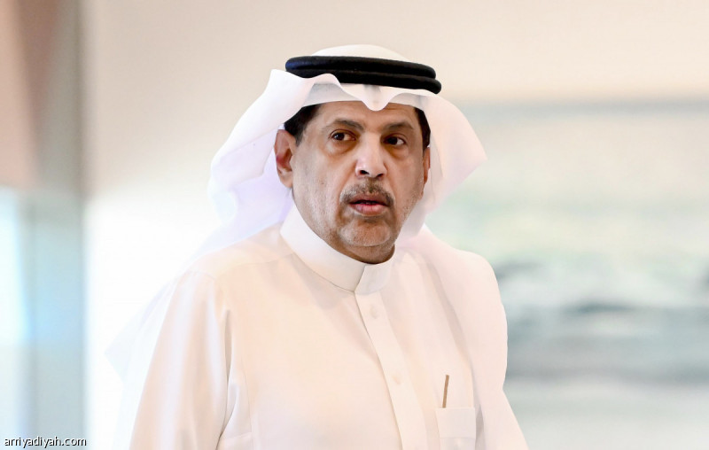 الشباب يوضح تفاصيل قرار فيفا بشأن توقف تسجيل اللاعبين الجديدة