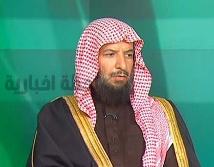 الشثري