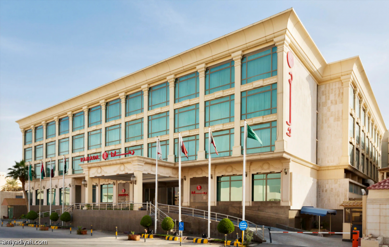 الشرطة العراقي يستعد لمواجهة الهلال في دوري أبطال آسيا بالرياض