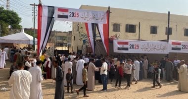 الشرقية تستعد لسباق انتخابي حماسي بين 249 مرشحاً للفوز بـ21 مقعداً.