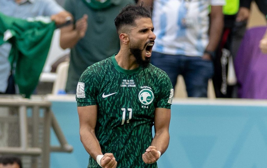 الشهري