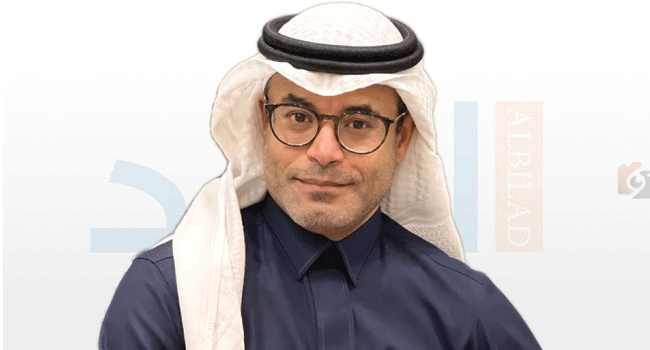 الشيخ