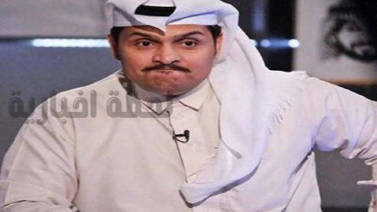 الصبحان