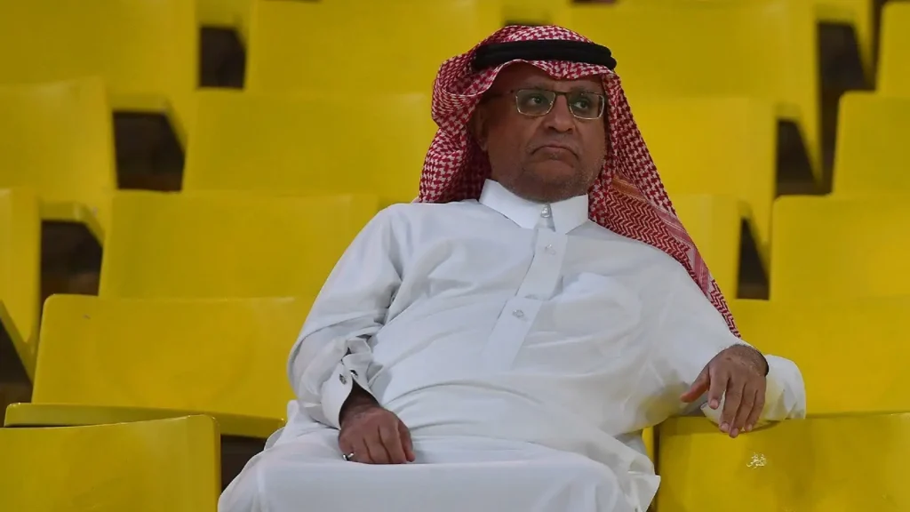 الصرامي