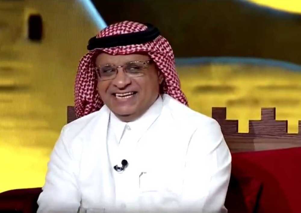 الصرامي