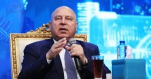 الصناعة: تلقى أكثر من ألفين شكوى من المستثمرين وحل 604 منها