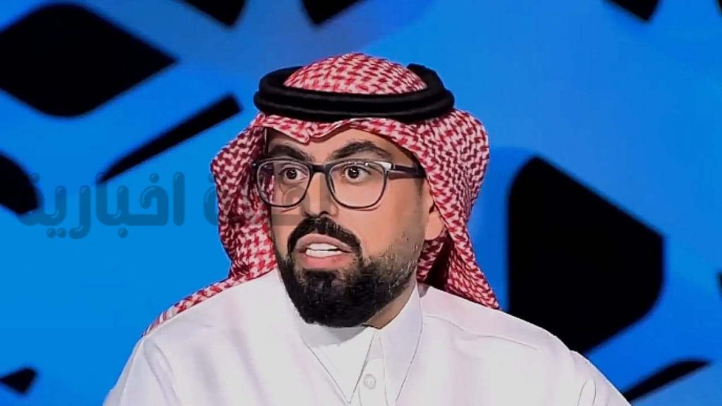 الصويلحي