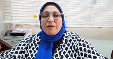 الطب البيطري بالبحيرة ينفي وجود عدوى ماشية بمراكز المحافظة تفاصيل هنا