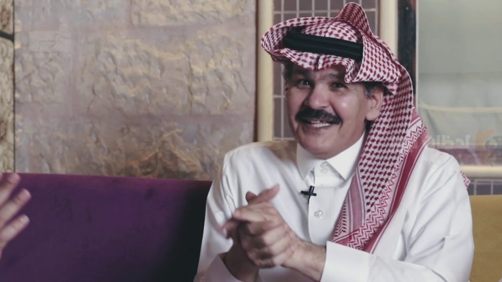 الطريقي