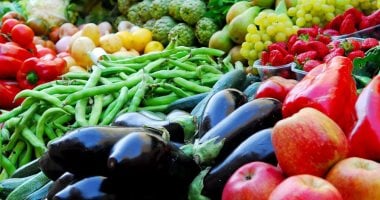 الطماطم بسعر 12 جنيهاً والخضراوات تشهد تباينًا في الدقهلية اليوم